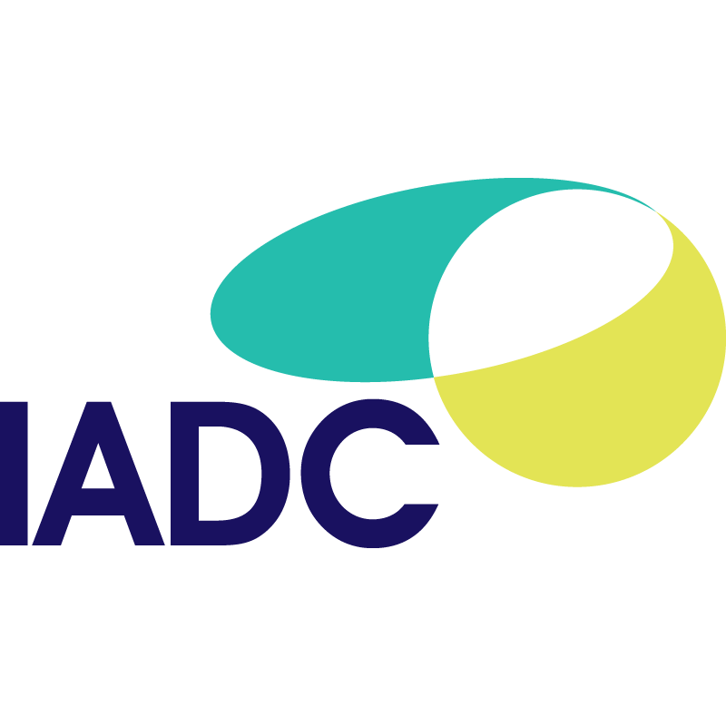 iadc-logo-fc-without-text-background-transparant.png