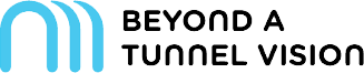 beyond-logo.png