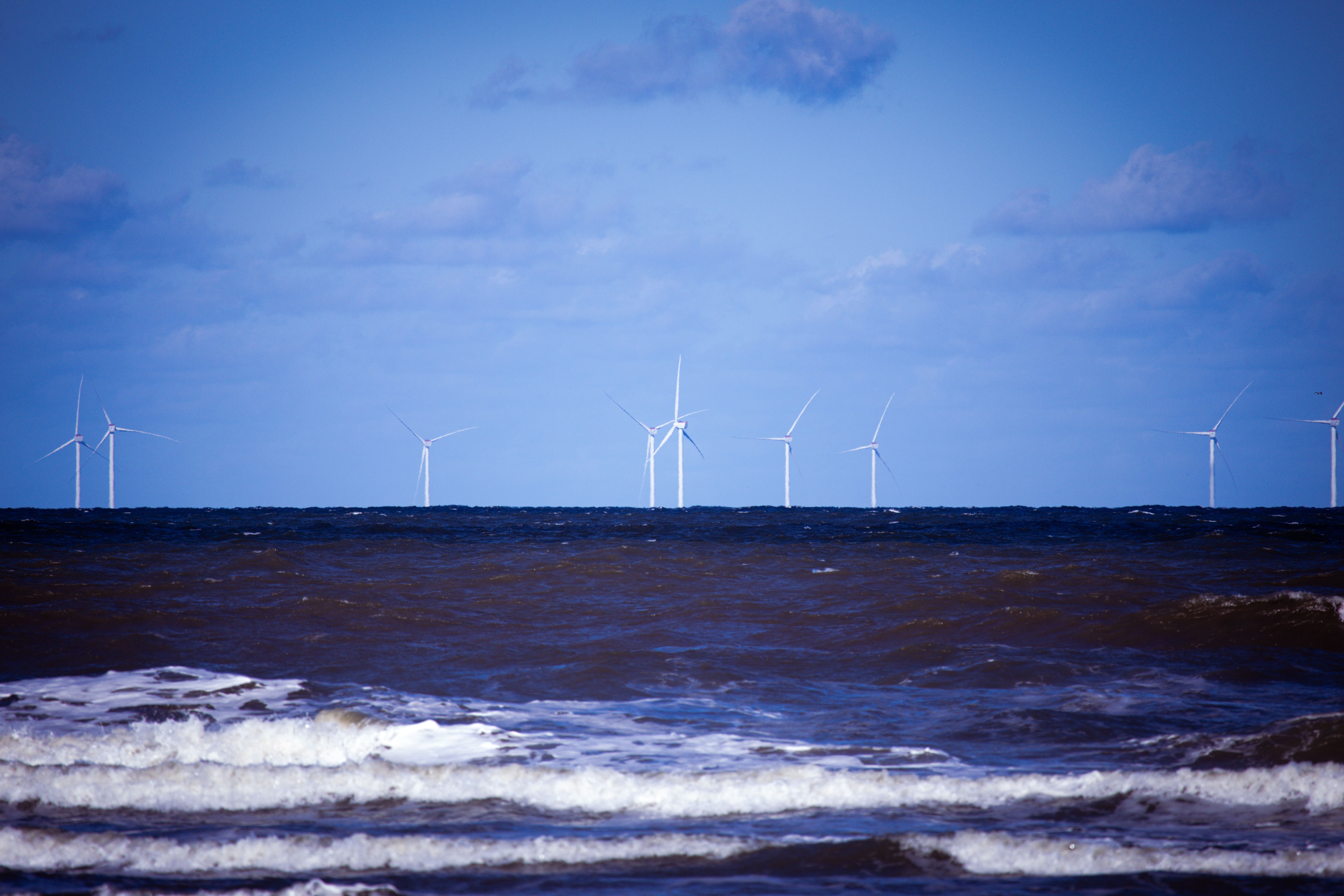 Brabant wacht nadere afweging Rijk af over toekomst Haven- en ...