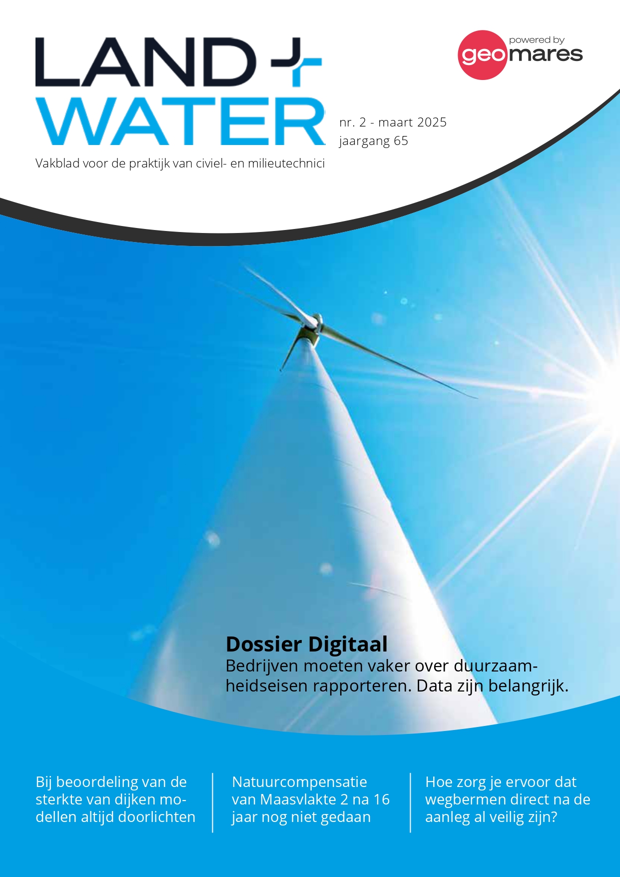 Picture of Water-related architecture and design | Dezeen